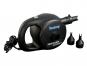 Bestway Elektropumpe  Powergrip 