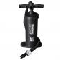 Bestway Hydro-Force Caspian Pro Boot 280x152x42 cm 