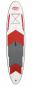 Bestway Sup Long Tail Lite 335X76X15 Cm Surfboard 