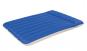 Bestway Campingmatratze  193X135X20 Cm Matratze 