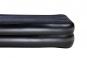 Bestway Luftbett Premium+ Single-Size 191x97x46 cm Pumpe 