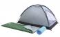 Bestway Pavillo Zelt Set Campak 