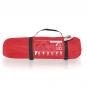 Bestway Zelt Calvino X2 Tent x220x130 cm 