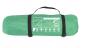 Bestway Zelt Glacier Ridge X2 Tent (70+200)x200x120 cm 