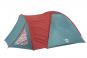 Bestway zelt ocaso x3 tent (150+225)x260x155 cm 