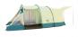 Bestway Buszelt Triptrek X4 (135+220+135)x280x200 