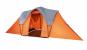Bestway Zelt Campbase X6 Tent 610x240x210 cm 
