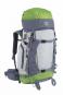 Bestway Rucksack Ralley 50 L 