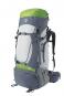 Bestway Rucksack Ralley 70 L 