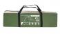 Bestway Zelt Montana X4 Tent (100+210)x240x130 cm 