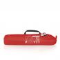Bestway Zelt Woodlands X2 Tent 200x140x110 cm 