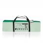Bestway Campingzelt Cultiva X3 340 X 180 Cm Zelt 