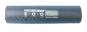 Bestway Mondor Camp Selbstaufblasende Thermomatte 