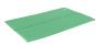 Bestway Mondor X2 Camp Mat Selbstaufblasende 