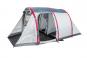 Bestway pavillo zelt sierra ridge air x 4, 485x270x200 cm 