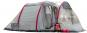 Bestway Pavillo Zelt Sierra Ridge Air Pro X 4 485x279x200 