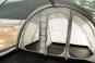 Bestway Pavillo Zelt Sierra Ridge Air Pro X 6 640x390x225 