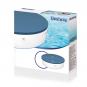 Bestway Abdeckplane für StahlwandPool 360 x 90 cm 