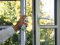 Ballistol Universall Spray 100ml 