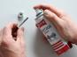 Ballistol Montagespray, 200 ml 