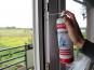 Ballistol Silikonspray, 400 ml 