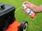 Ballistol Startwunder Spray, 200 ml 