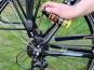 Ballistol BikeCer Spray 100ml 