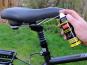 Ballistol BikeDryLube Spray 100ml 
