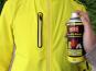 Ballistol Biker-Wet-Protect Spray 200ml 