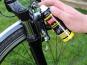 Ballistol BikeSilex Spray 100ml 