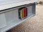 TFA LED Rückleuchte für Anhänger 12V 