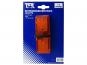 TFA Seitenmarkierungsleuchte orange 