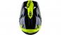 O'Neal MTB Backflip RL2 BUNGARRA black L (59/60cm) 
