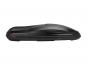 Dachbox G3 Reef580 Universell schwarz 460 Liter 