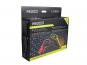 Prouser Mini Lithium Power Pack Li300A Starthilfe 