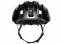Sena X1 Fahrradhelm Schutzhelm Sporthelm Bluetooth 