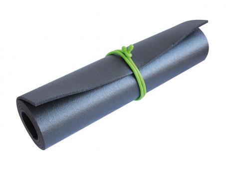 LAS Multi Binder 6,6x900mm grn 1 Stk. 