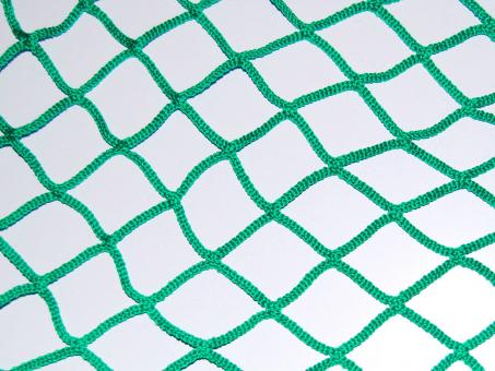 LAS Abdecknetz Profi, PP-Garn 1500 x 2200 mm 