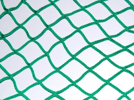 LAS Abdecknetz Profi, PP-Garn 1500 x 2700 mm 