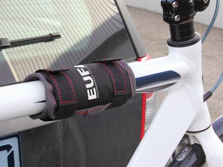EUFAB Fahrradtransportschutz 6-tlg. 