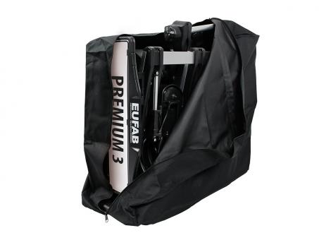 Eufab Fahrradträger PREMIUM III 