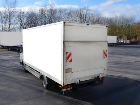 ProUser Farbkamera mit integriertem Mikrofon RVC7040N 