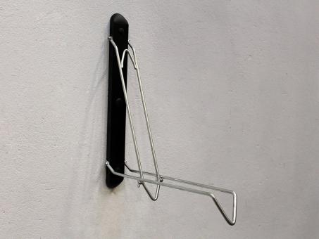 Eufab Fahrradständer und Wandhalter 