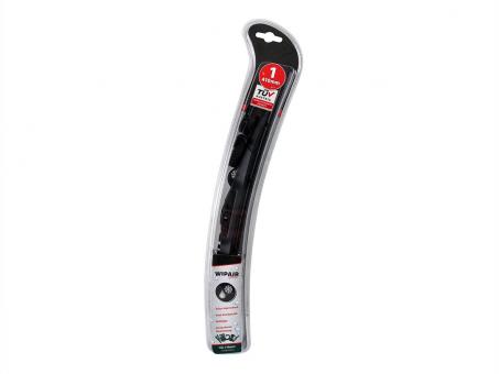 Eufab Hybrid Wischerblatt 41 cm 