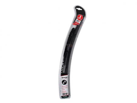 Eufab Hybrid Wischerblatt 48 cm 