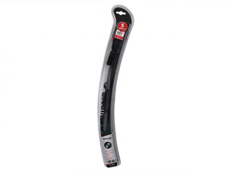 Eufab Hybrid Wischerblatt 53 cm 