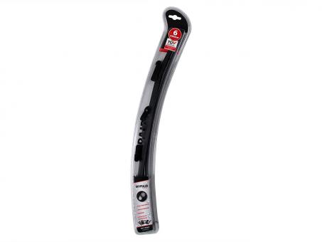 Eufab Hybrid Wischerblatt 55 cm 