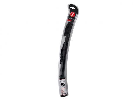 Eufab Hybrid Wischerblatt 60 cm 