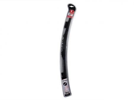 Eufab Hybrid Wischerblatt 65 cm 
