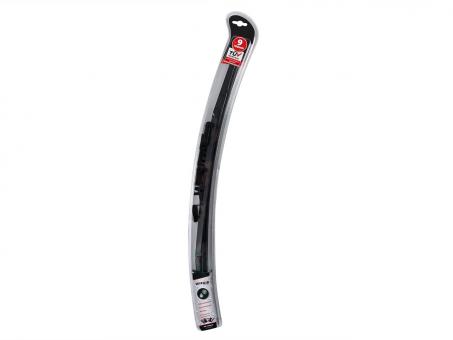 Eufab Hybrid Wischerblatt 70 cm 